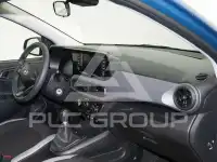 2025 Hyundai I10