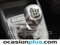 2025 Hyundai I10