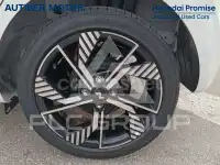 2025 Hyundai I10