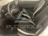 2025 Hyundai I10