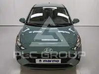 2025 Hyundai I10
