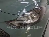 2025 Hyundai I10