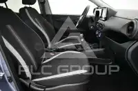 2025 Hyundai I10