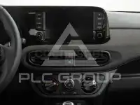 2025 Hyundai I10