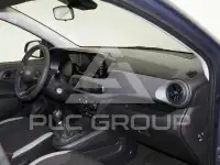 2025 Hyundai I10