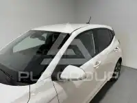 2025 Hyundai I10