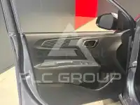 2025 Hyundai I10