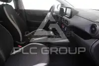 2025 Hyundai I10