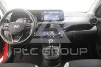 2025 Hyundai I10