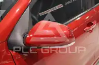 2025 Hyundai I10