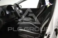 2025 Hyundai I10