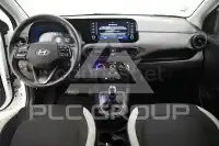 2025 Hyundai I10