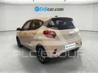 2025 Hyundai I10