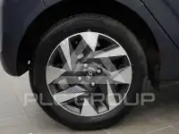 2025 Hyundai I10