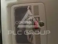 2025 Hyundai I10