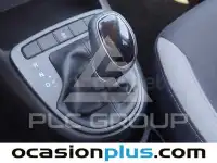 2025 Hyundai I10