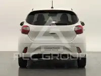 2025 Hyundai I10