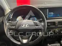 2025 Hyundai I10