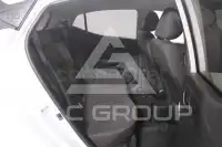 2025 Hyundai I10