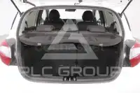 2025 Hyundai I10