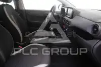 2025 Hyundai I10