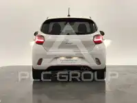 2025 Hyundai I10