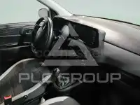 2025 Hyundai I10