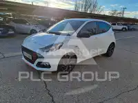 2025 Hyundai I10
