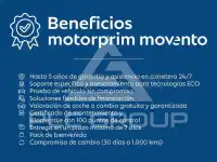 2025 Hyundai I10