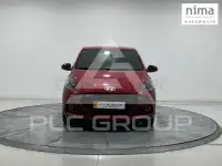 2025 Hyundai I10