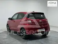2025 Hyundai I10