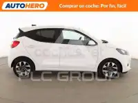 2025 Hyundai I10