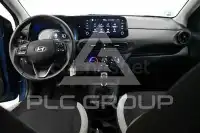2025 Hyundai I10