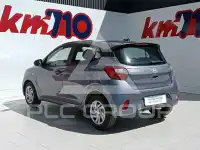 2025 Hyundai I10