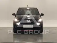 2025 Hyundai I10