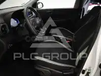 2025 Hyundai I10