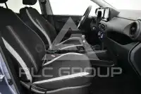 2025 Hyundai I10