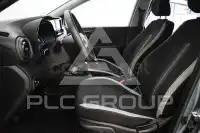 2025 Hyundai I10