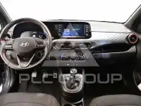 2025 Hyundai I10