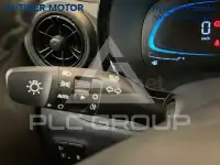 2025 Hyundai I10