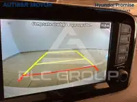 2025 Hyundai I10