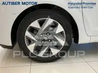 2025 Hyundai I10