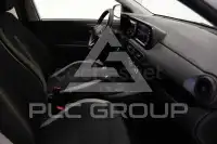 2025 Hyundai I10