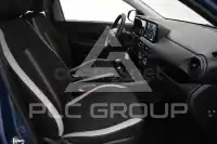 2025 Hyundai I10