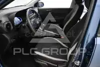 2025 Hyundai I10