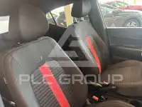2025 Hyundai I10