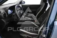 2025 Hyundai I10