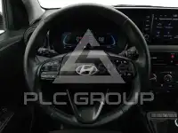 2025 Hyundai I10