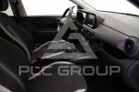 2025 Hyundai I10