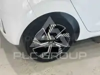 2025 Hyundai I10